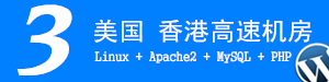 眀漀爀搀㈀　㄀　㑬灓⡗⩎ঐ禘慓