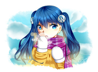 쩎婦香⽮_쁎䡎Ÿⵎ噙㈀㌀㜀ὧ